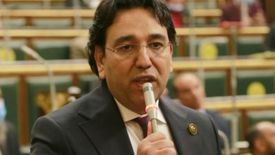 13 8 2022 13 49 01 GomhuriaOnline 491660391341