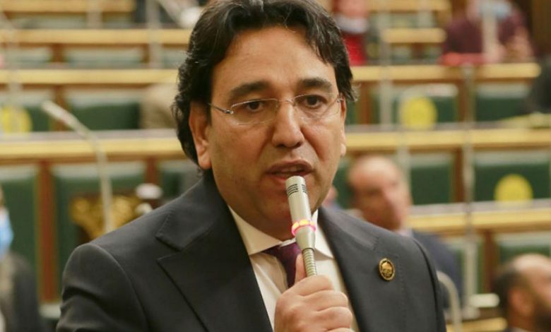 13 8 2022 13 49 01 GomhuriaOnline 491660391341