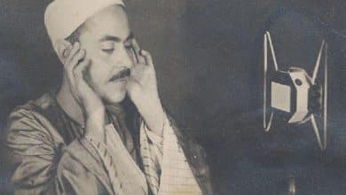 2020 5 10 17 22 54 957