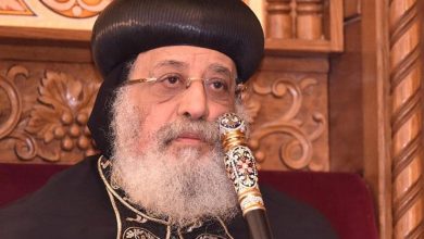 2022 2 13 17 42 8 902