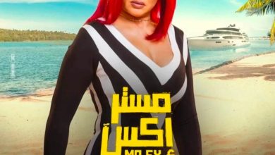 2023 638192339646402061 640