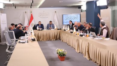 346035447 782181283233664 1169272249452007005 n