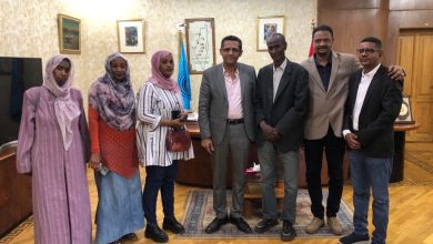 346047636 6351513471574669 4790960453796876333 n