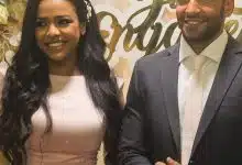 347243822 1247346789505664 5625878610747367970 n