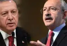 mebusiness.ae 1682256427