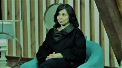 لبنى ونس محمد رمضان عصام الوريث