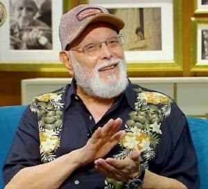 وفاة الفنان أشرف عبد الغفور نجاة زوجته من الموت بعد حادث أليم وفاة الفنان أشرف عبد الغفور نجاة زوجته من الموت بعد حادث أليم