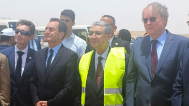 19 2024-638525060517507152-750