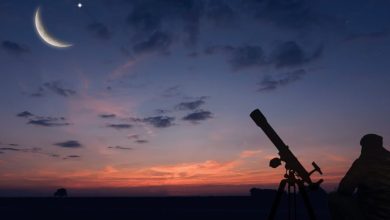 هلال-شهر-شوال12-1140x570