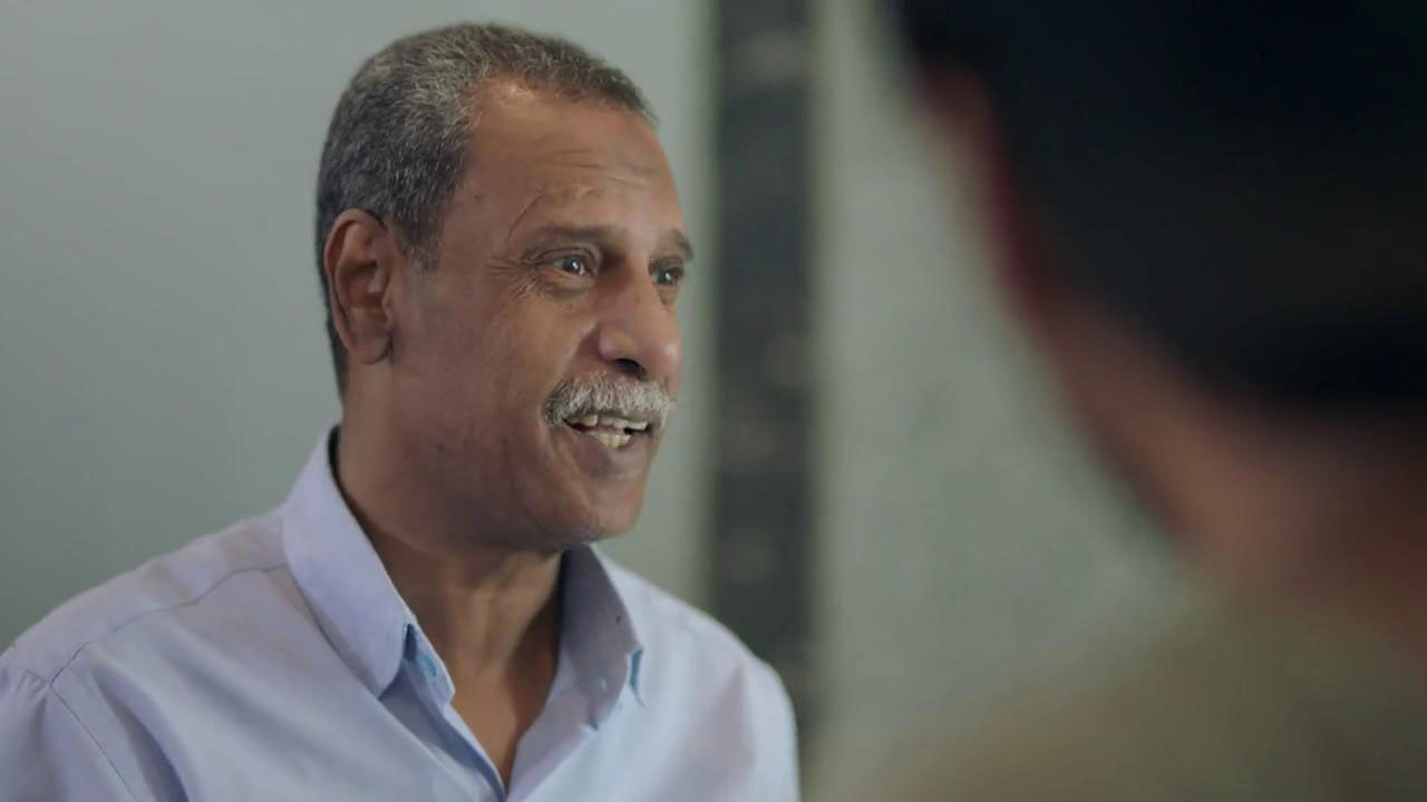 سبب وفاة الفنان محمود بشير