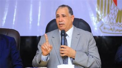عبد الحليم علام