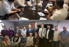 FB IMG 1782073565716