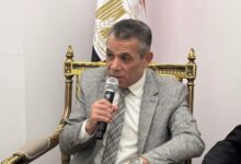 FB IMG 1782127760811