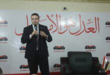 إمام