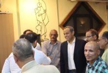 السادات