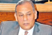 السادات