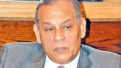 السادات