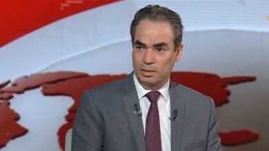 المسلماني