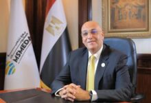 باسل رحمي