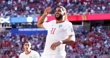 صيباري
