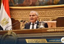 عصام فريد