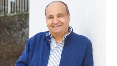 وحيد حامد