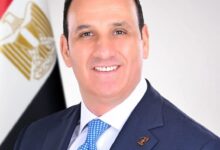 أحمد ترجم