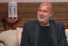 الشوباشي