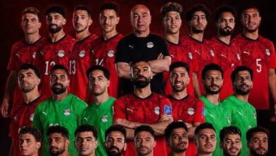 المنتخب