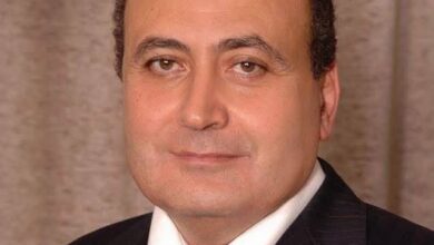 سرايا