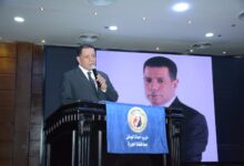 عربي زيادة